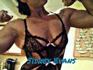 Sidney_Evans Sexcams Live Erotik