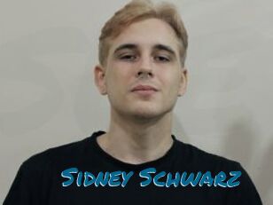 Sidney_Schwarz