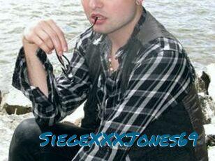 SiegeXXXJones69