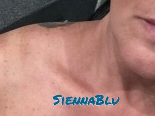 SiennaBlu