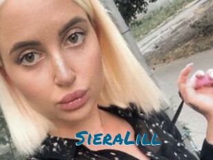 SieraLill