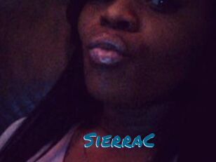 SierraC
