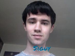 Siguy