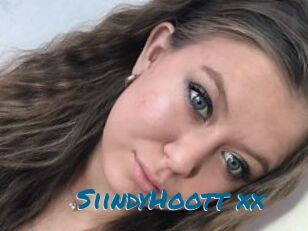 SiindyHoott_xx
