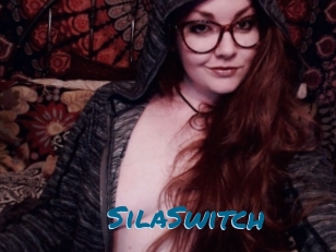 SilaSwitch Sexcams Live Erotik