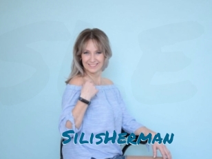 SilisHerman Sexcams Live Erotik