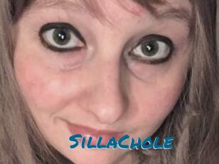 SillaChole