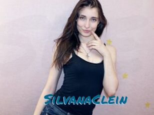 SilvanaClein
