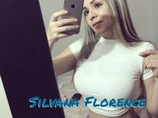 Silvana_Florence