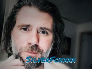 SilverFoxxxx