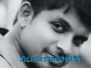 Silverstar05139