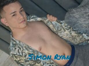 Simon_Ryan