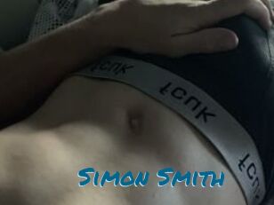Simon_Smith
