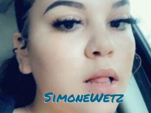 SimoneWetz Sexcams Live Erotik
