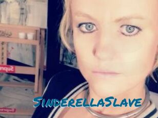 SinderellaSlave