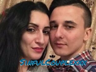 SinfulCouplexxx
