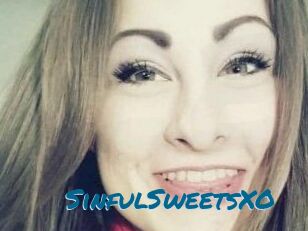 SinfulSweetsXO