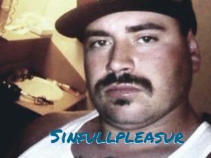Sinfullpleasur