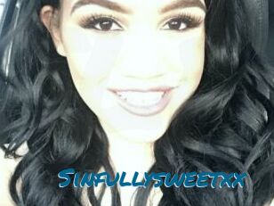 Sinfullysweetxx