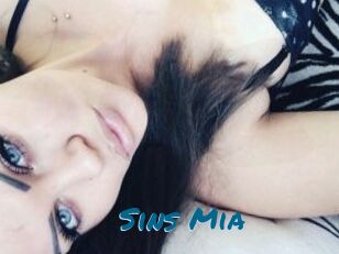 Sins_Mia_