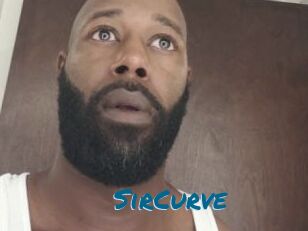 SirCurve