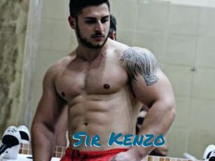 Sir_Kenzo