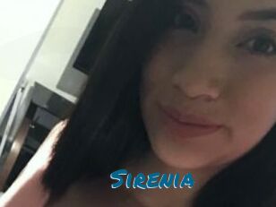 Sirenia