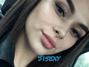 Sisexy