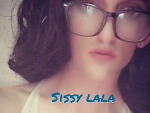 Sissy_lala Sexcams Live Erotik