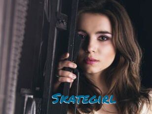 Skategirl