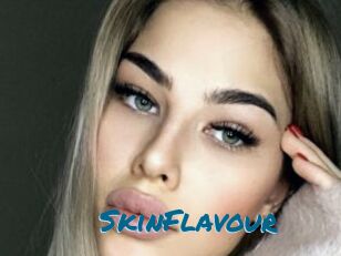 SkinFlavour