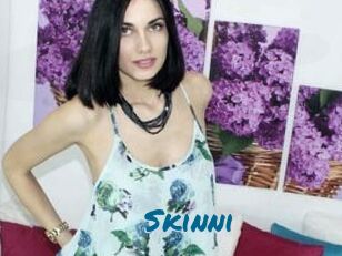Skinni