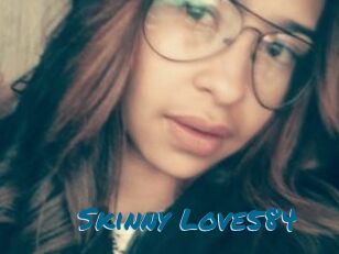 Skinny_Love584