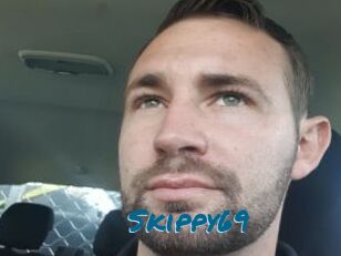 Skippy69
