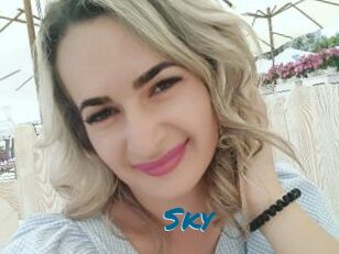 Sky