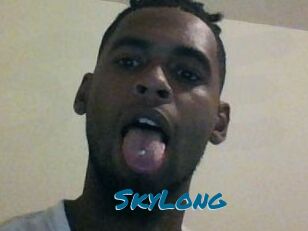 SkyLong