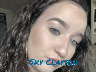 Sky_Clayton