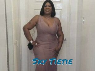 Sky_Tietie