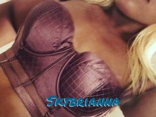 Skybrianna_