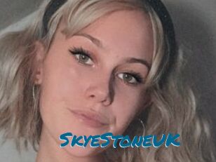 SkyeStoneUK Sexcams Live Erotik