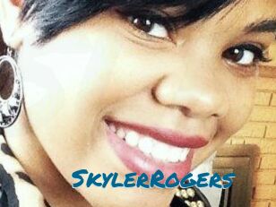 Skyler_Rogers