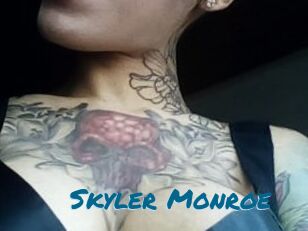 Skyler_Monroe