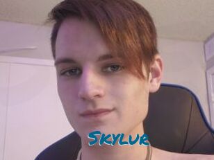 Skylur