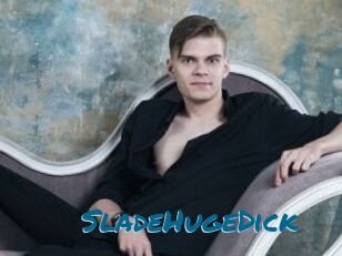 SladeHugeDick