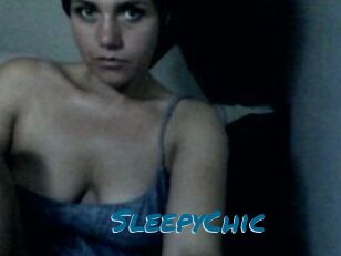SleepyChic