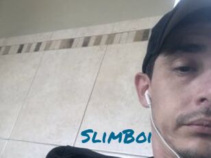 SlimBoi