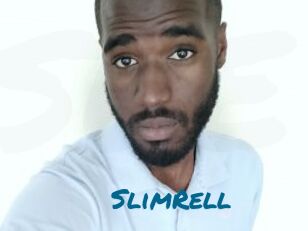 SlimRell