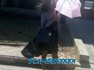 Slimsexyxxx
