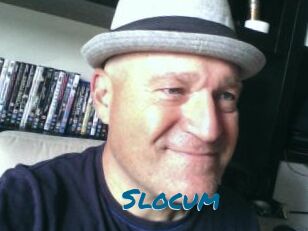 Slocum