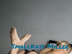 SmallKate_Miller